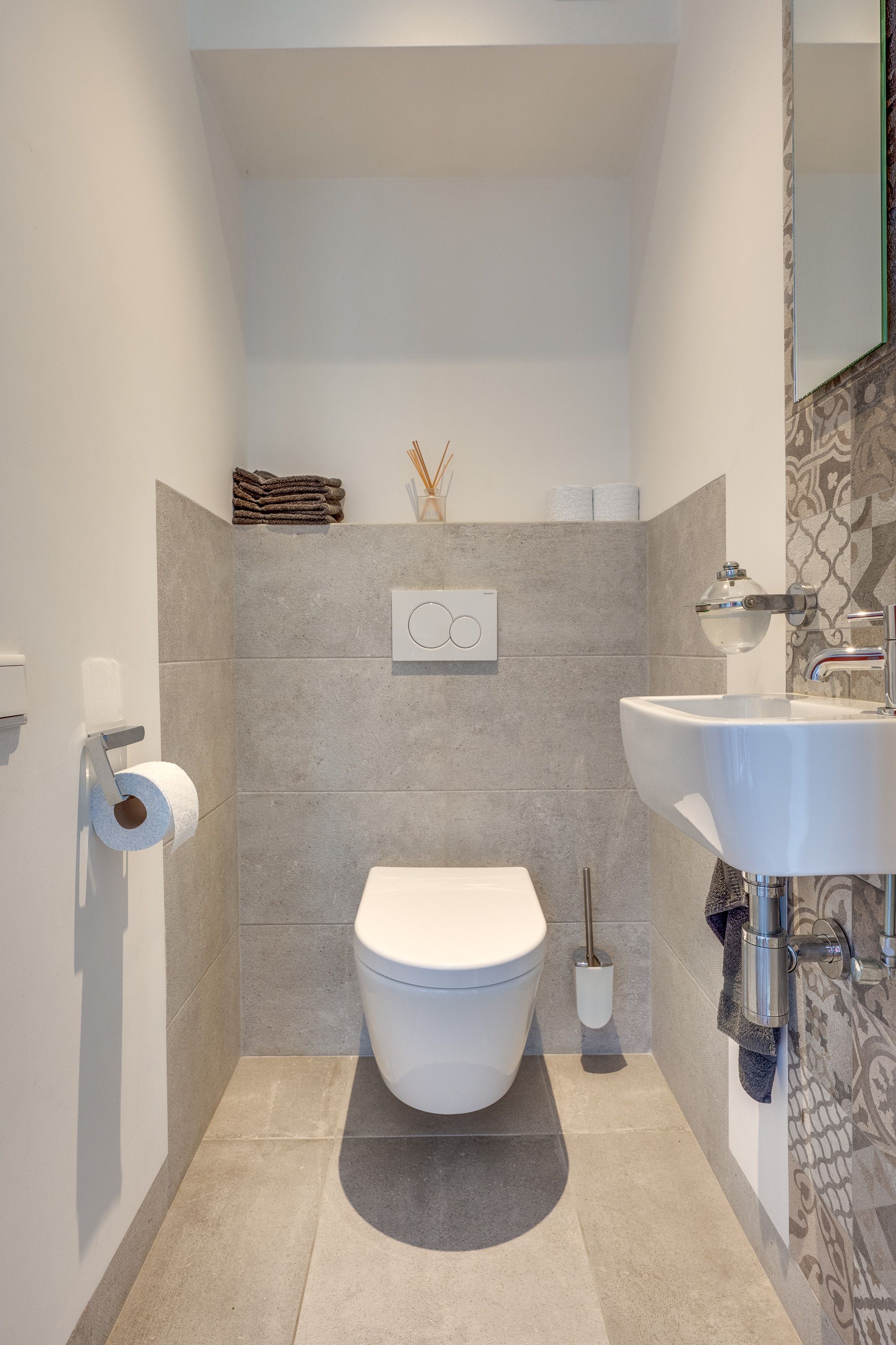 Foto 12 van Leuvenlaan 17