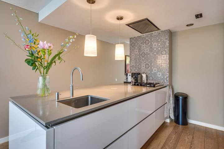 Foto 14 van Leuvenlaan 17