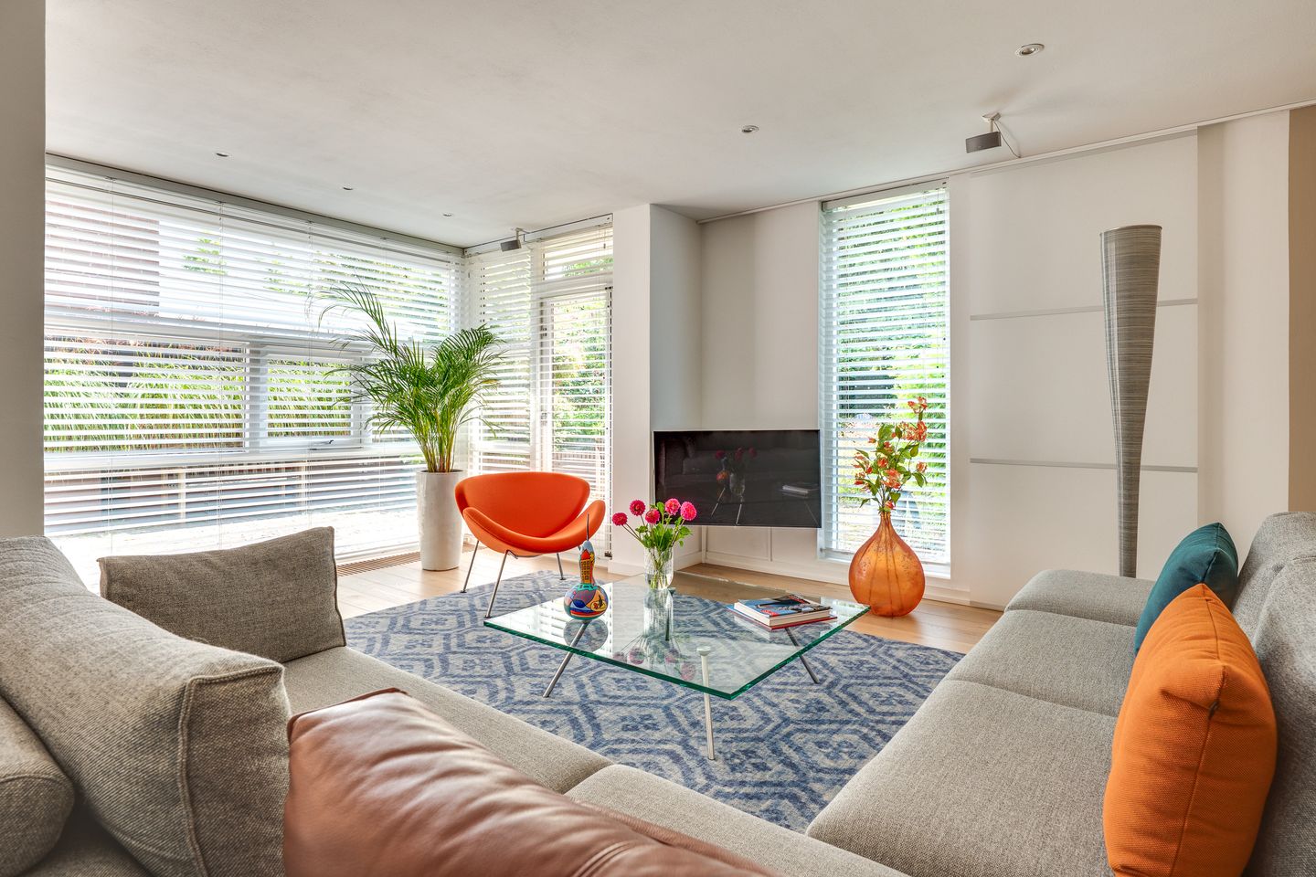 Foto 20 van Leuvenlaan 17