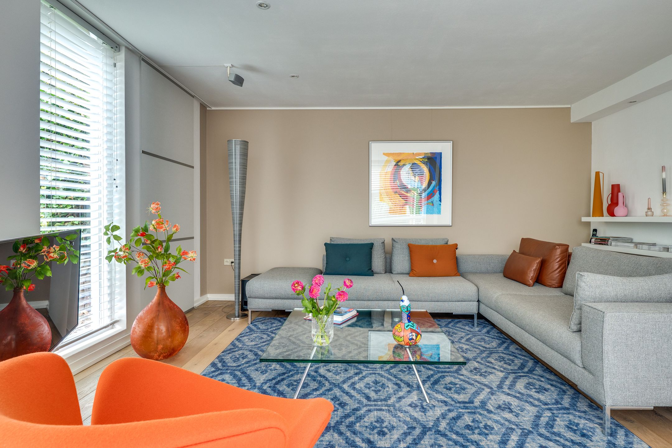 Foto 21 van Leuvenlaan 17