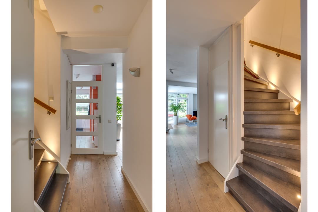 Foto 23 van Leuvenlaan 17