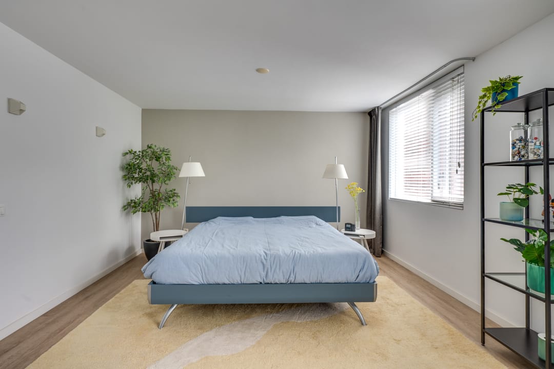 Foto 26 van Leuvenlaan 17