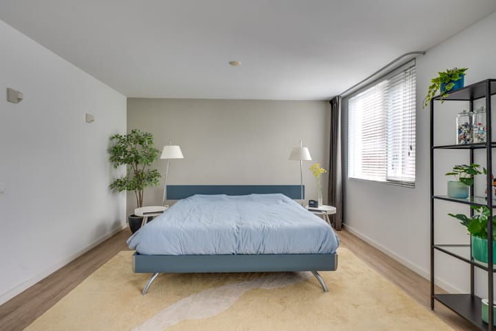 Foto 26 van Leuvenlaan 17