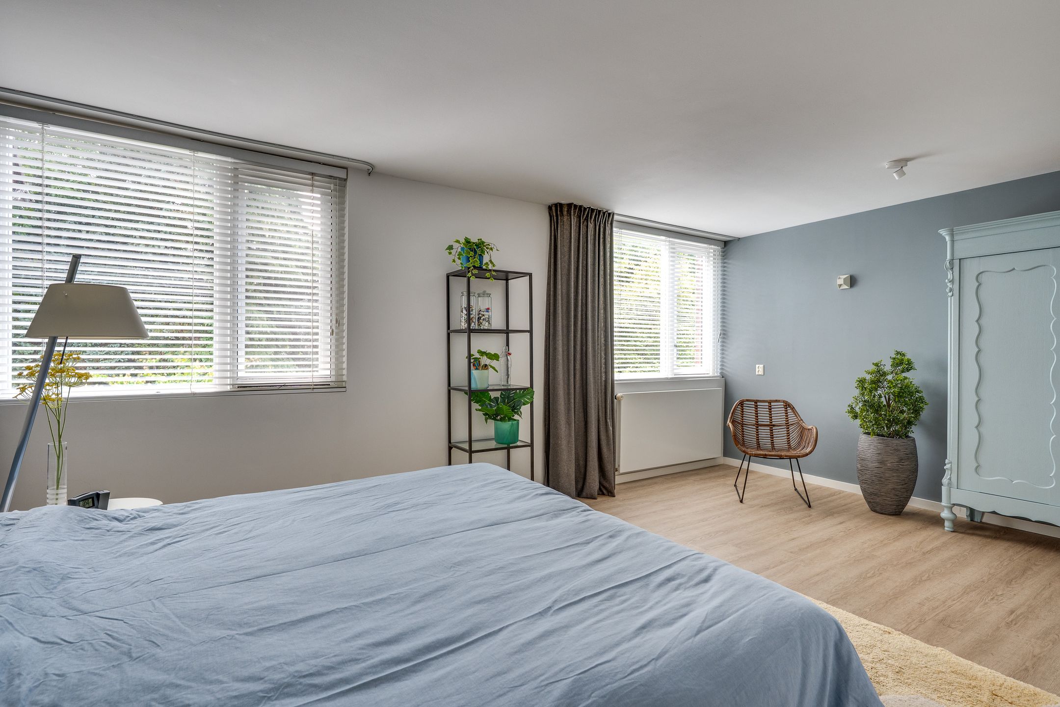 Foto 27 van Leuvenlaan 17