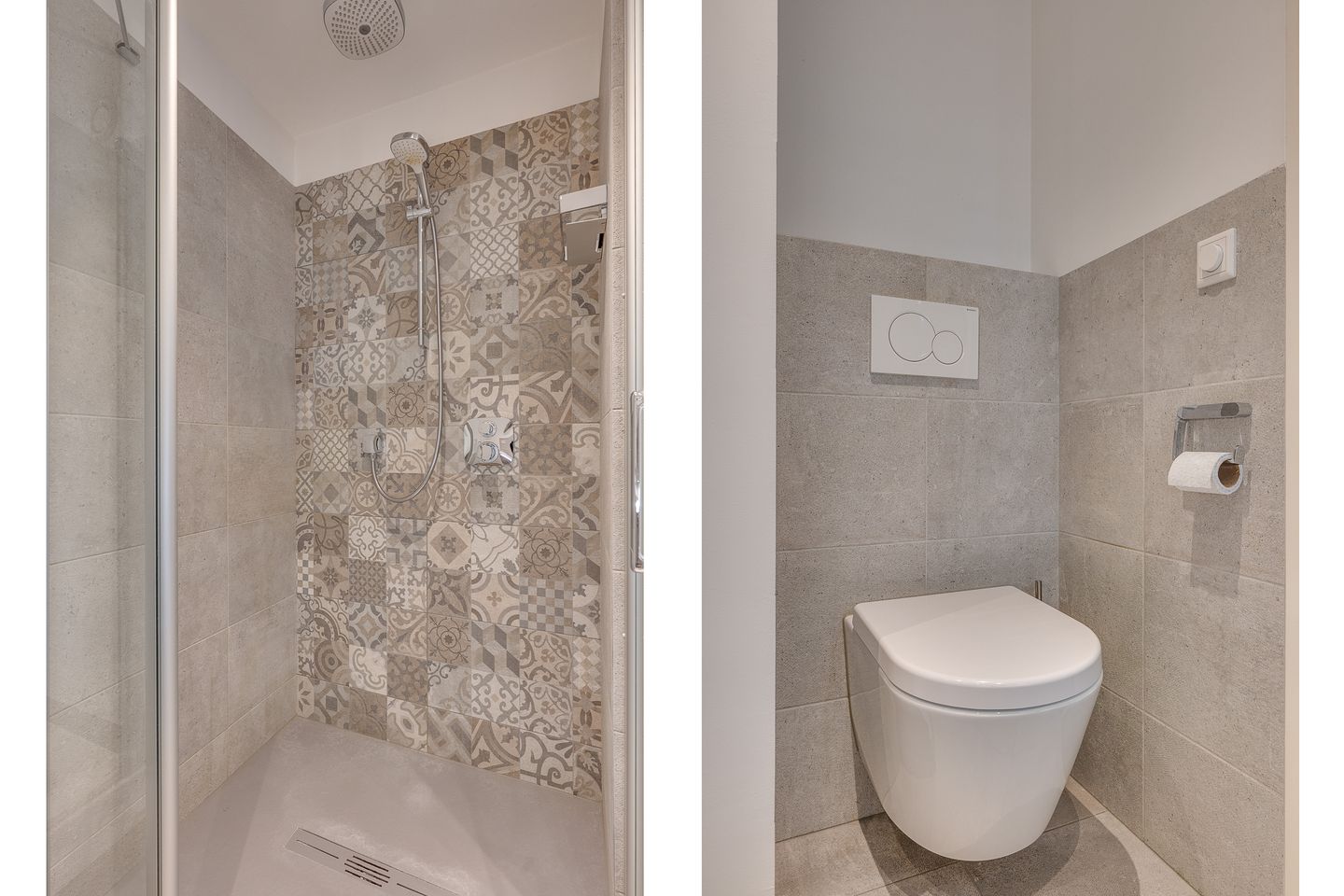 Foto 29 van Leuvenlaan 17