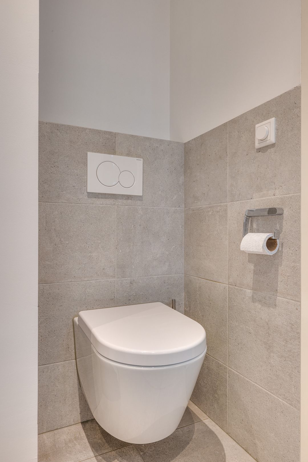 Foto 31 van Leuvenlaan 17