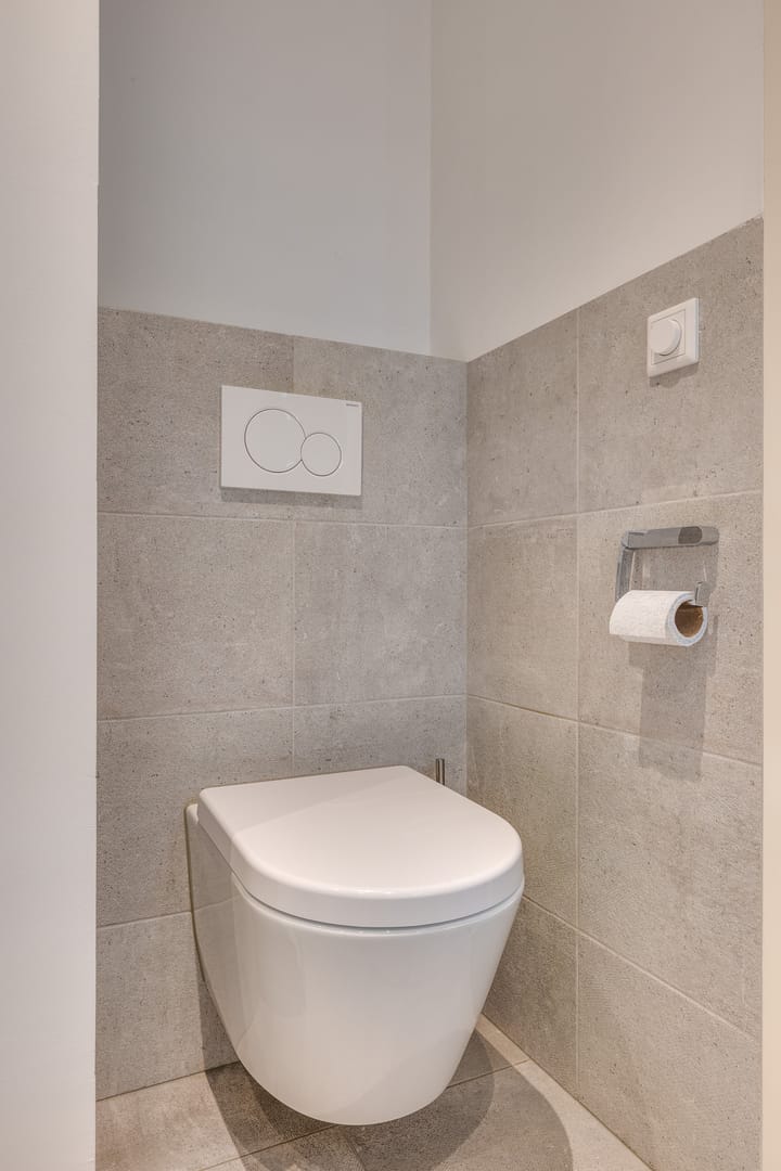 Foto 31 van Leuvenlaan 17