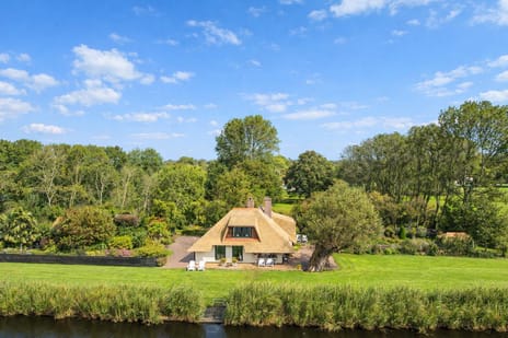 Westfriesedijk thumbnail