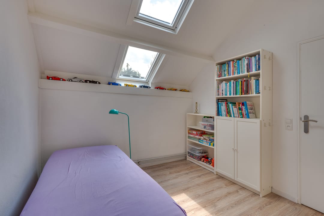 Foto 38 van Leuvenlaan 17