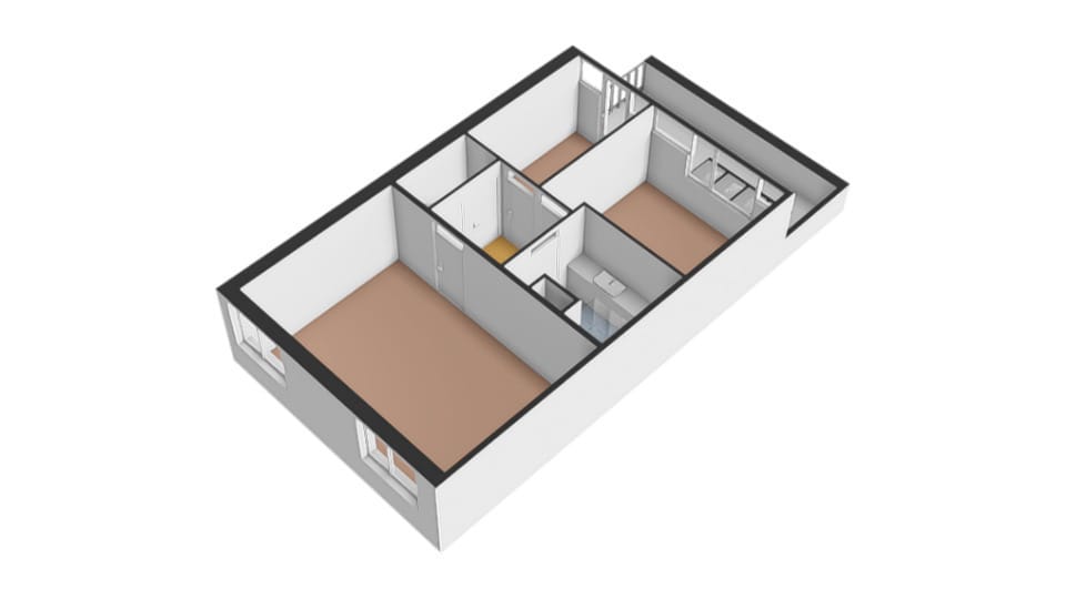 Foto 49 van Leuvenlaan 17