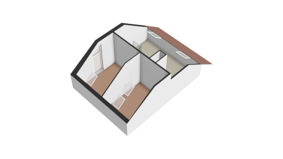 Foto 52 van Leuvenlaan 17