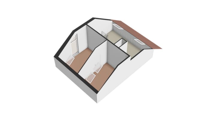 Foto 52 van Leuvenlaan 17