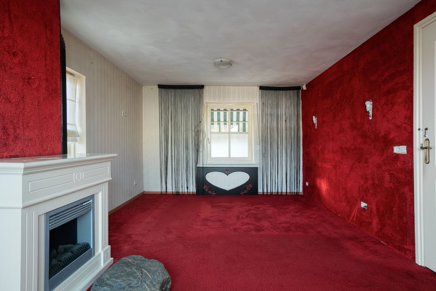 Photo 4 of Gladiolenstraat 2