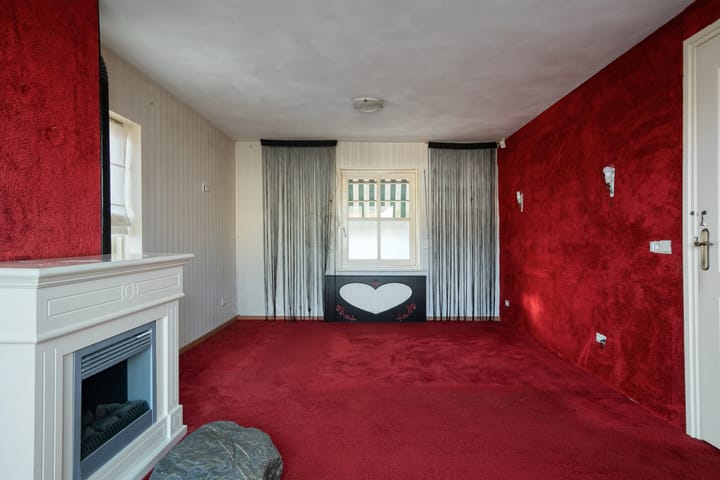 Foto 4 van Gladiolenstraat 2