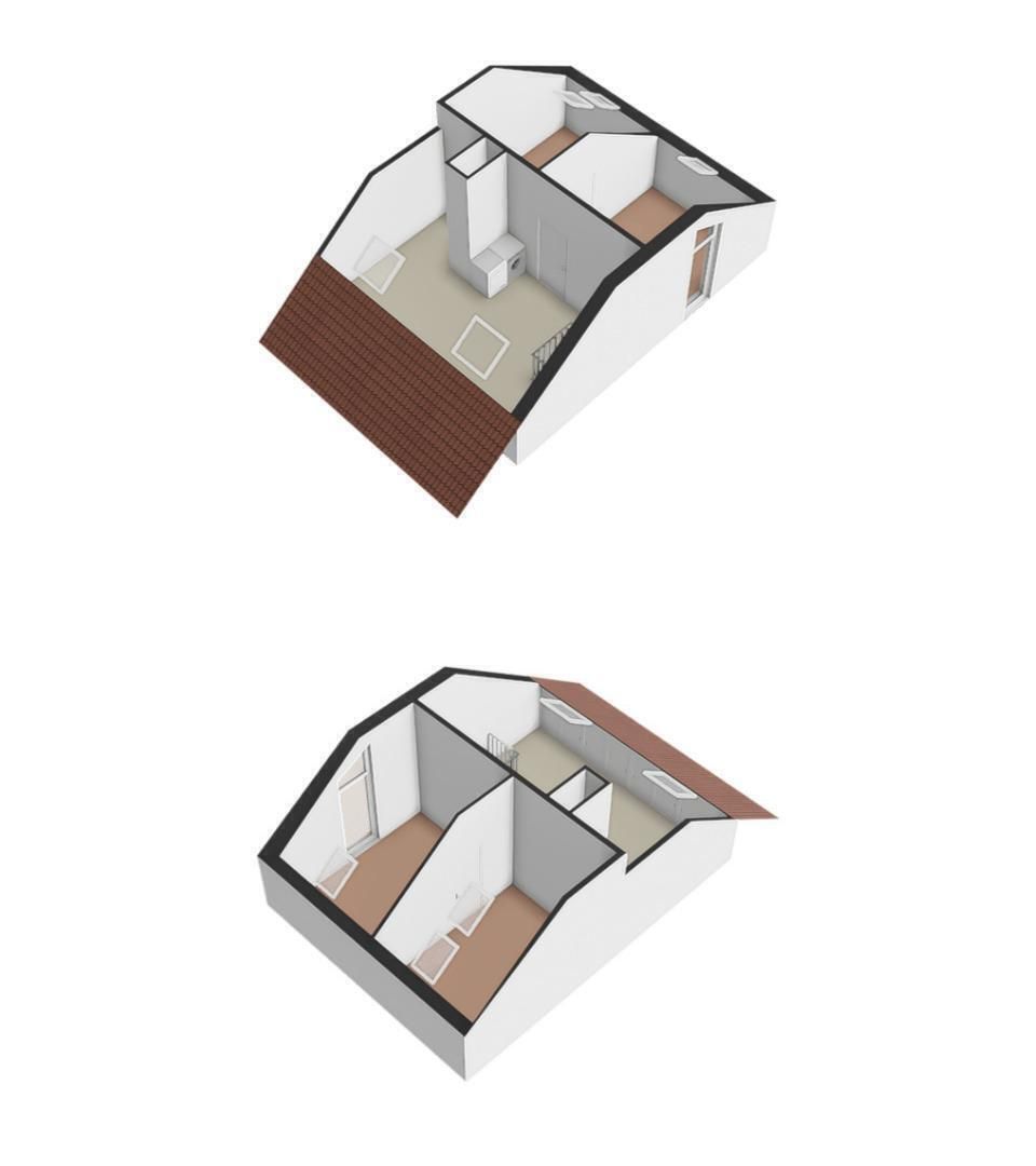 Foto 54 van Leuvenlaan 17