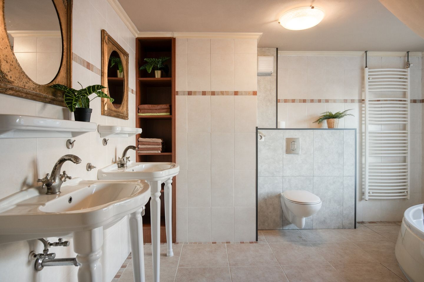 Photo 5 of Gladiolenstraat 2