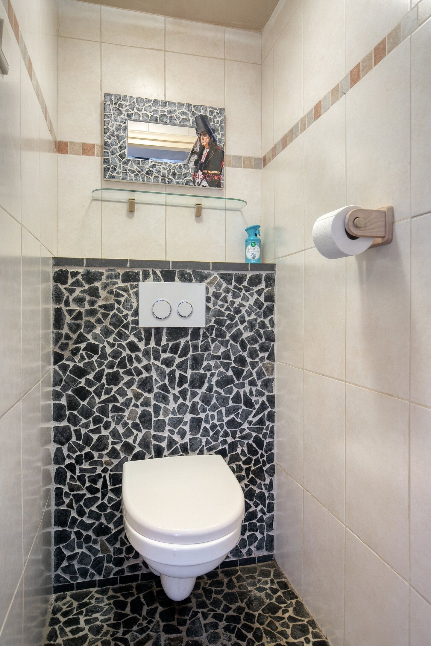 Photo 9 of Gladiolenstraat 2