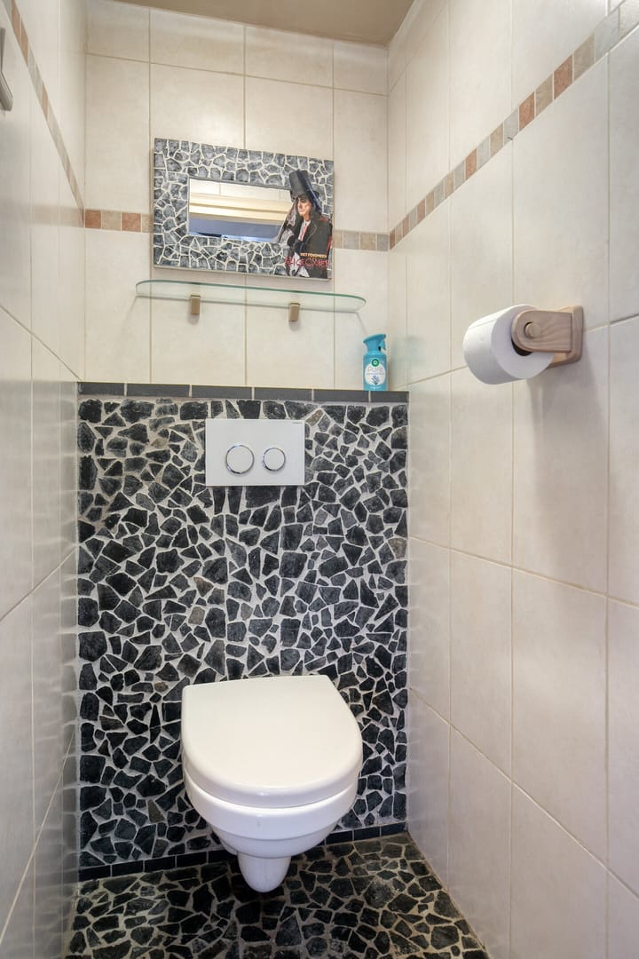 Foto 9 van Gladiolenstraat 2