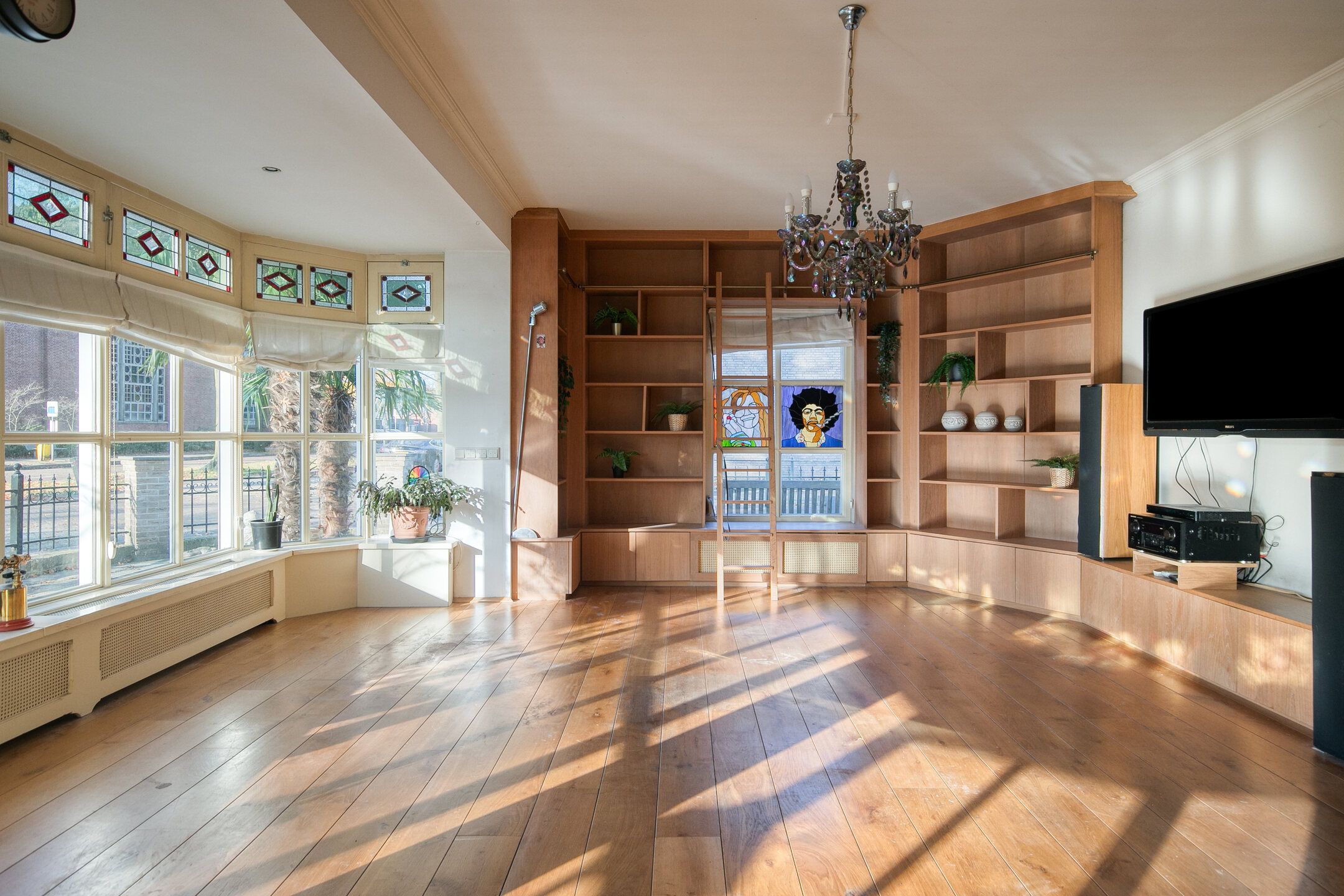 Photo 12 of Gladiolenstraat 2