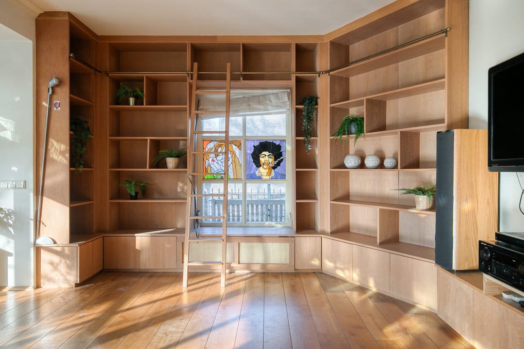 Photo 13 of Gladiolenstraat 2