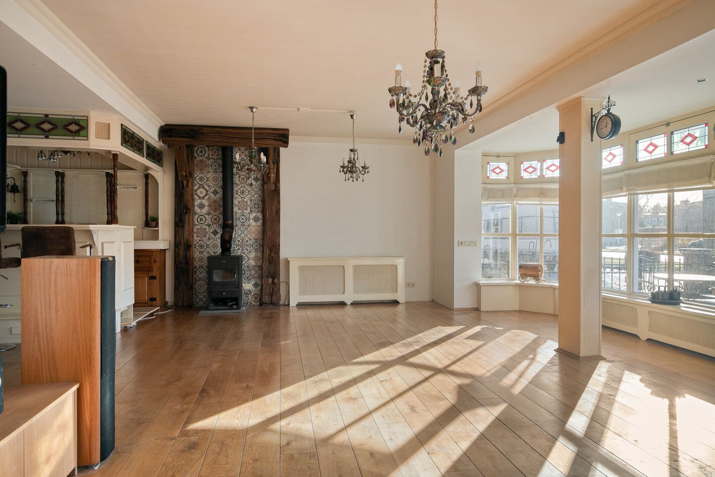 Photo 14 of Gladiolenstraat 2