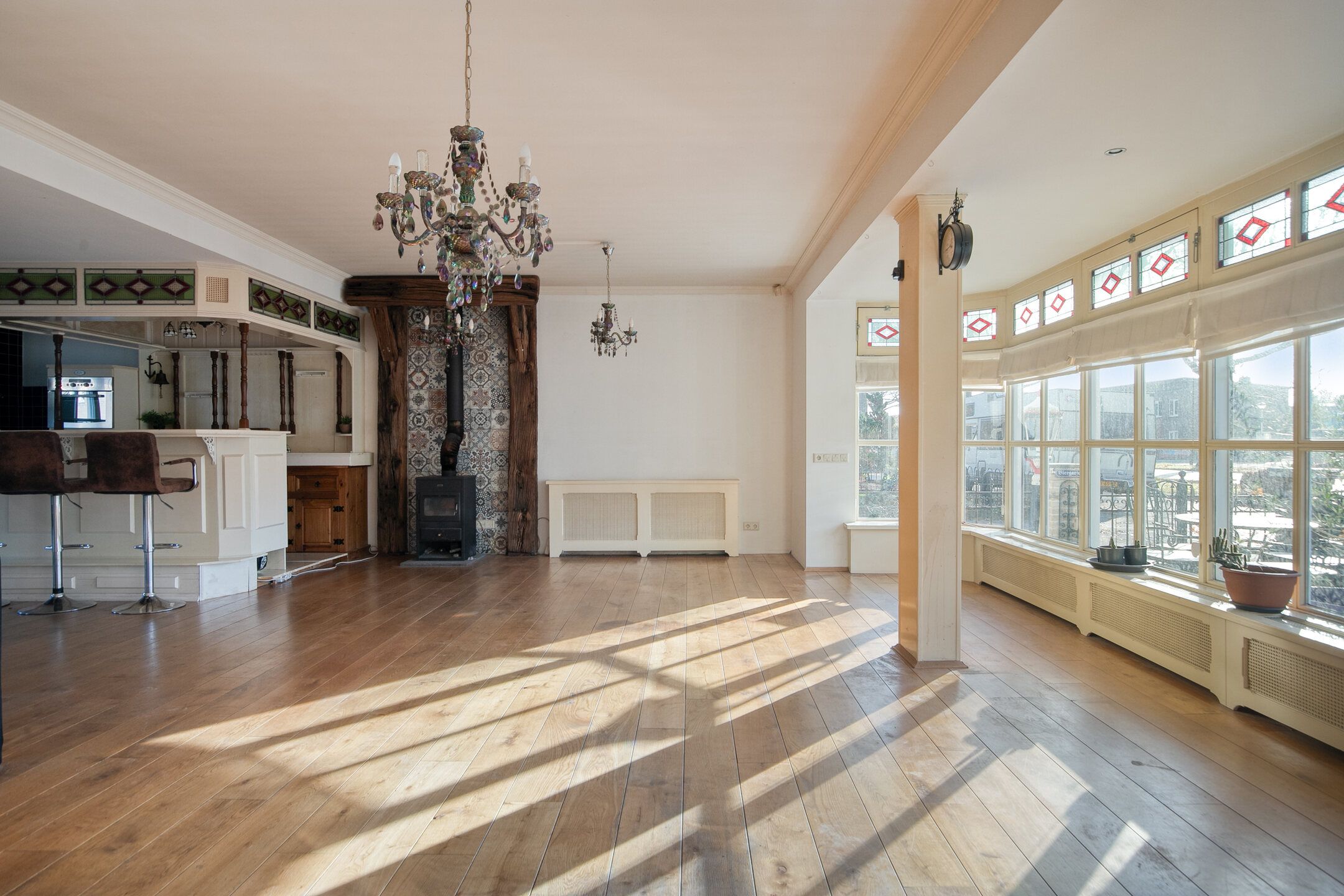 Photo 15 of Gladiolenstraat 2