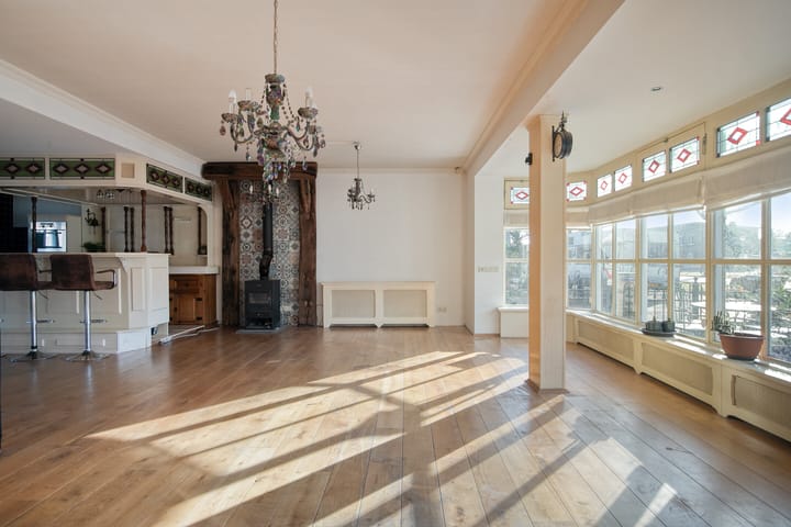 Foto 15 van Gladiolenstraat 2