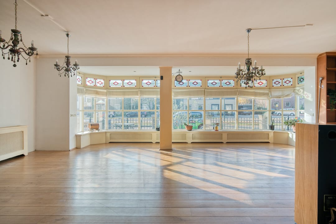 Photo 16 of Gladiolenstraat 2