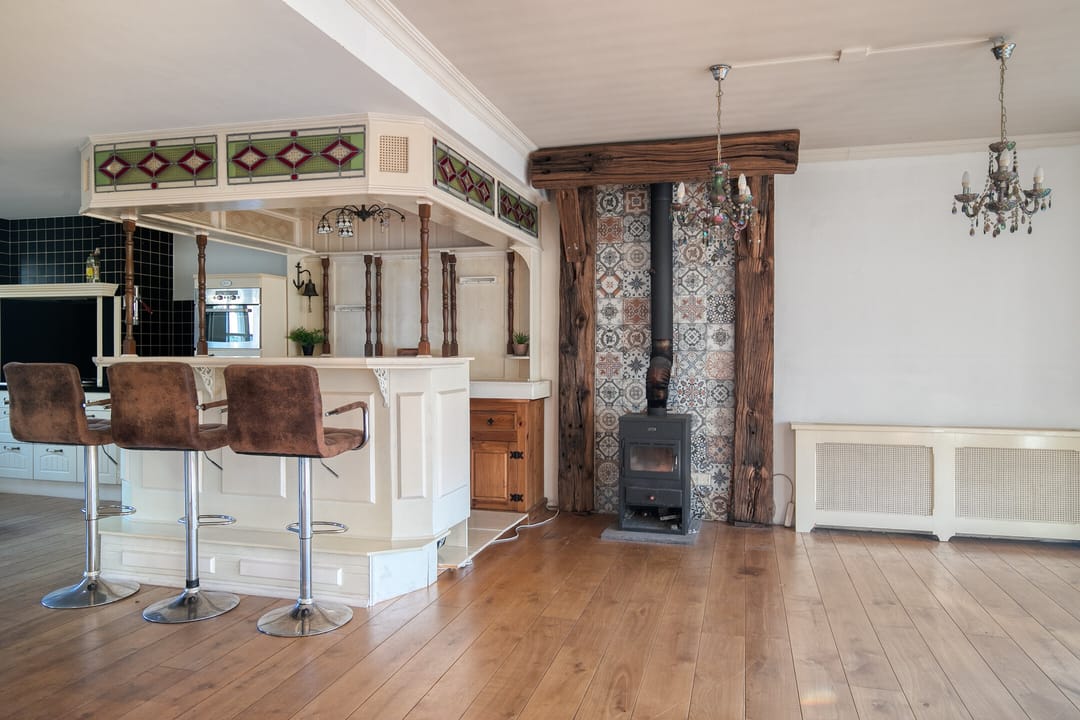 Photo 17 of Gladiolenstraat 2