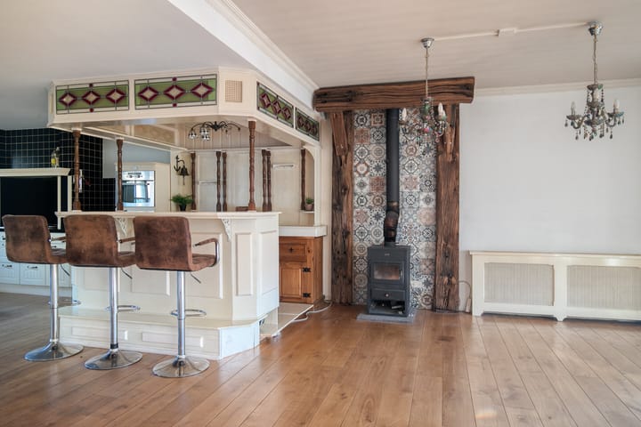 Foto 17 van Gladiolenstraat 2