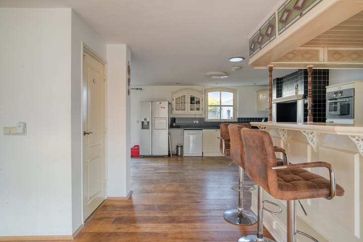 Foto 18 van Gladiolenstraat 2