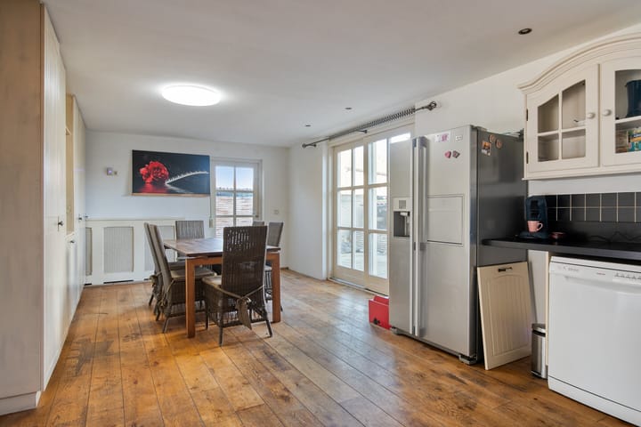 Foto 19 van Gladiolenstraat 2