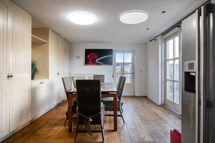 Foto 20 van Gladiolenstraat 2