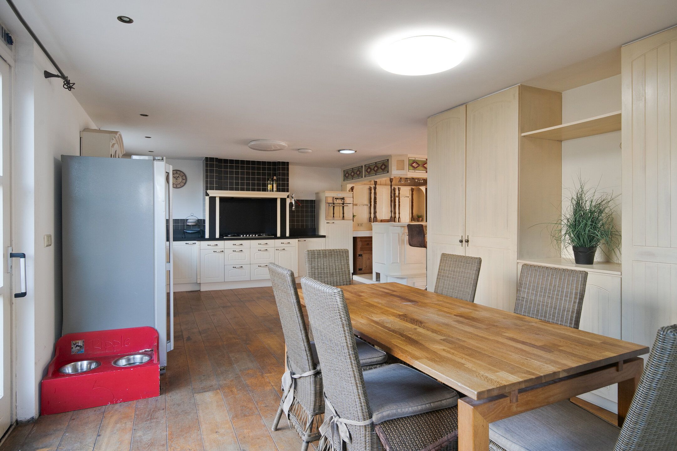 Photo 21 of Gladiolenstraat 2