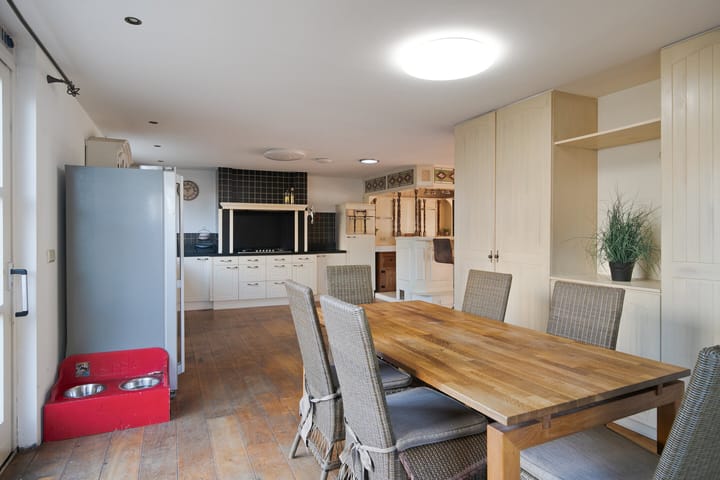 Foto 21 van Gladiolenstraat 2