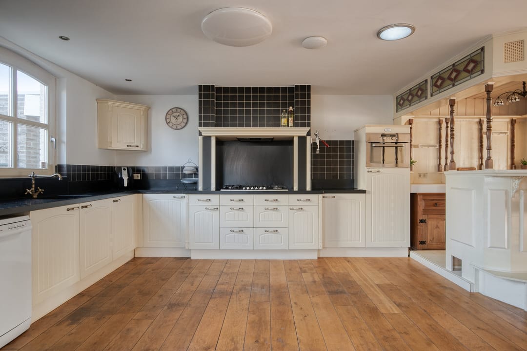 Photo 22 of Gladiolenstraat 2