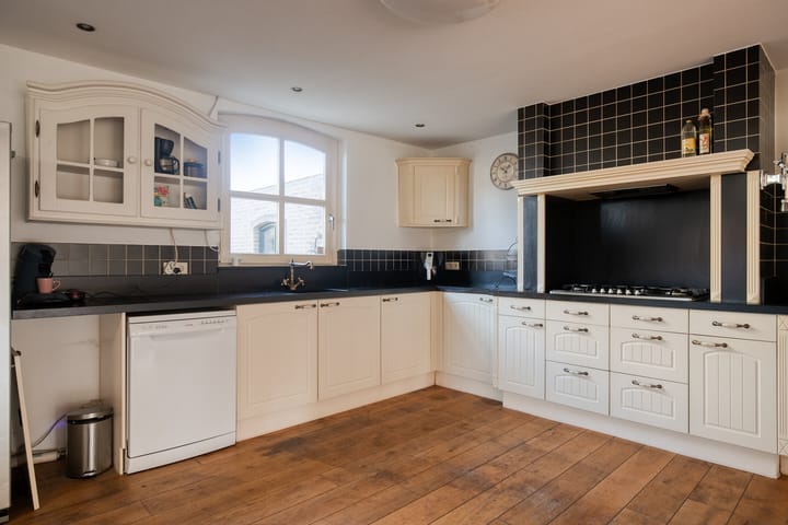 Foto 23 van Gladiolenstraat 2