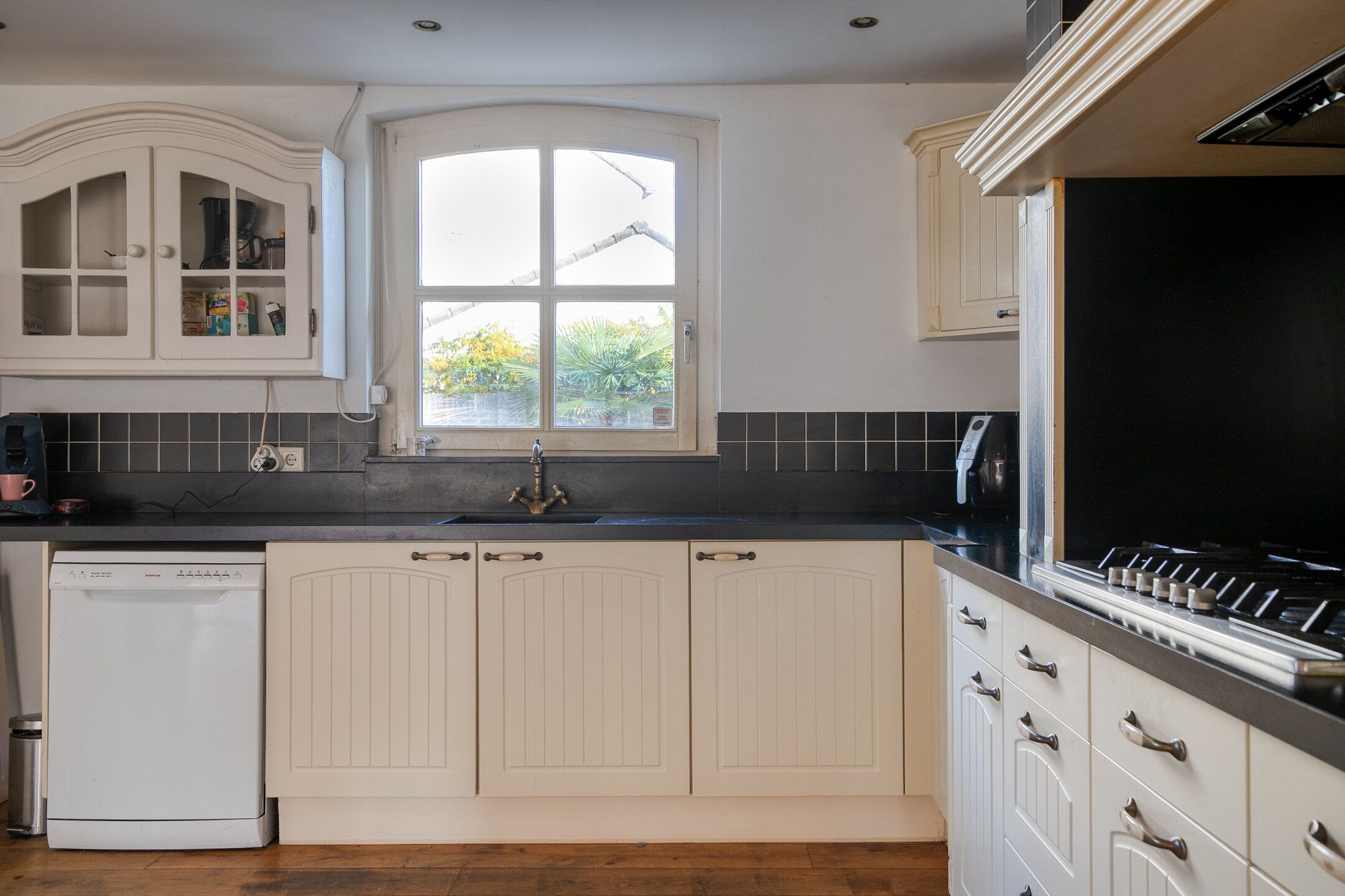 Photo 24 of Gladiolenstraat 2