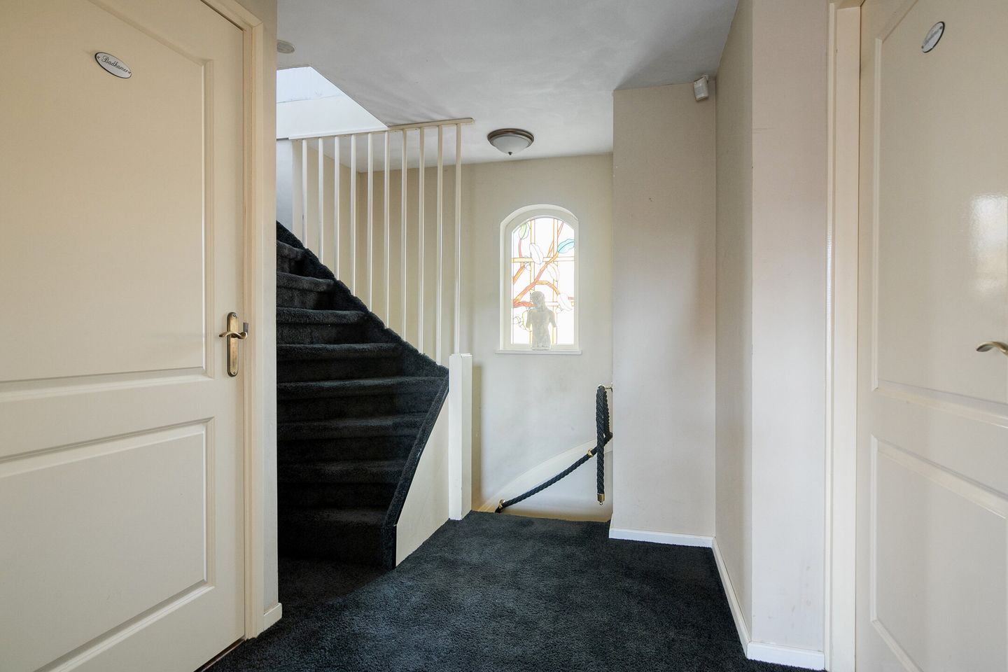 Photo 25 of Gladiolenstraat 2