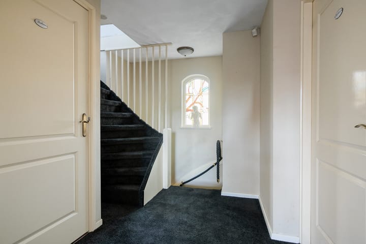 Foto 25 van Gladiolenstraat 2