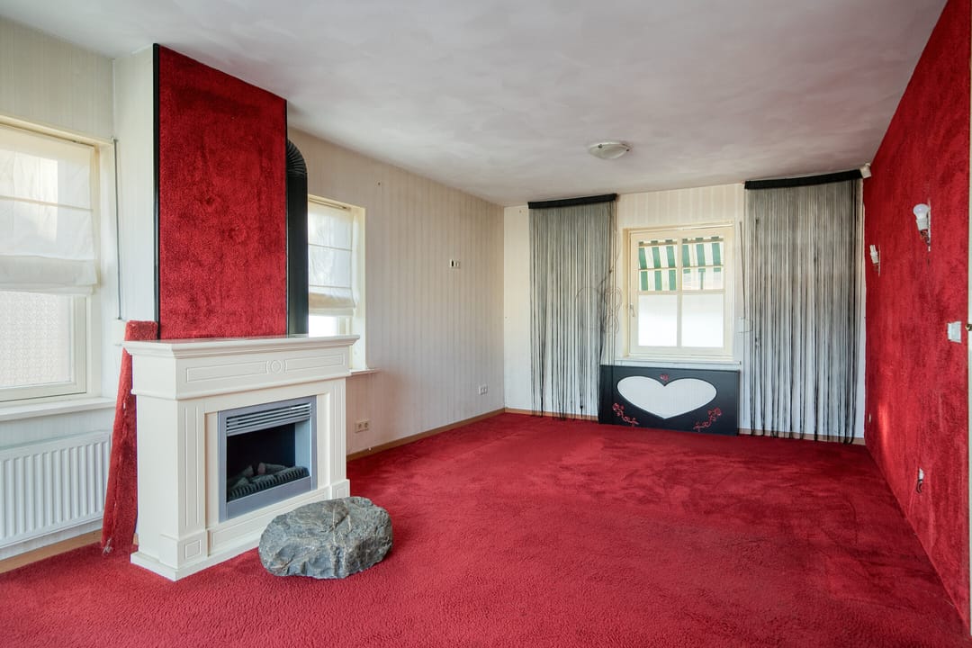 Photo 26 of Gladiolenstraat 2