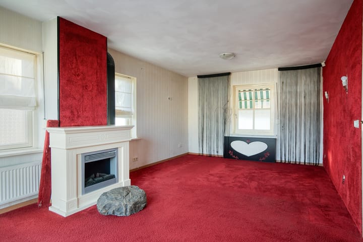 Foto 26 van Gladiolenstraat 2