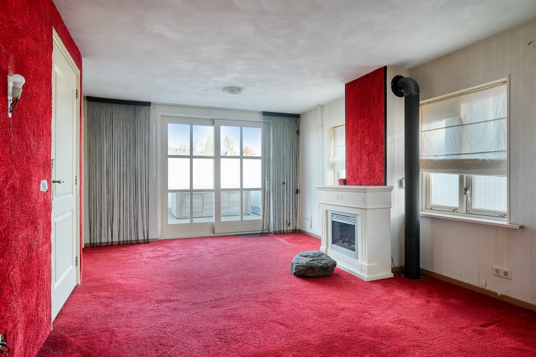 Photo 28 of Gladiolenstraat 2