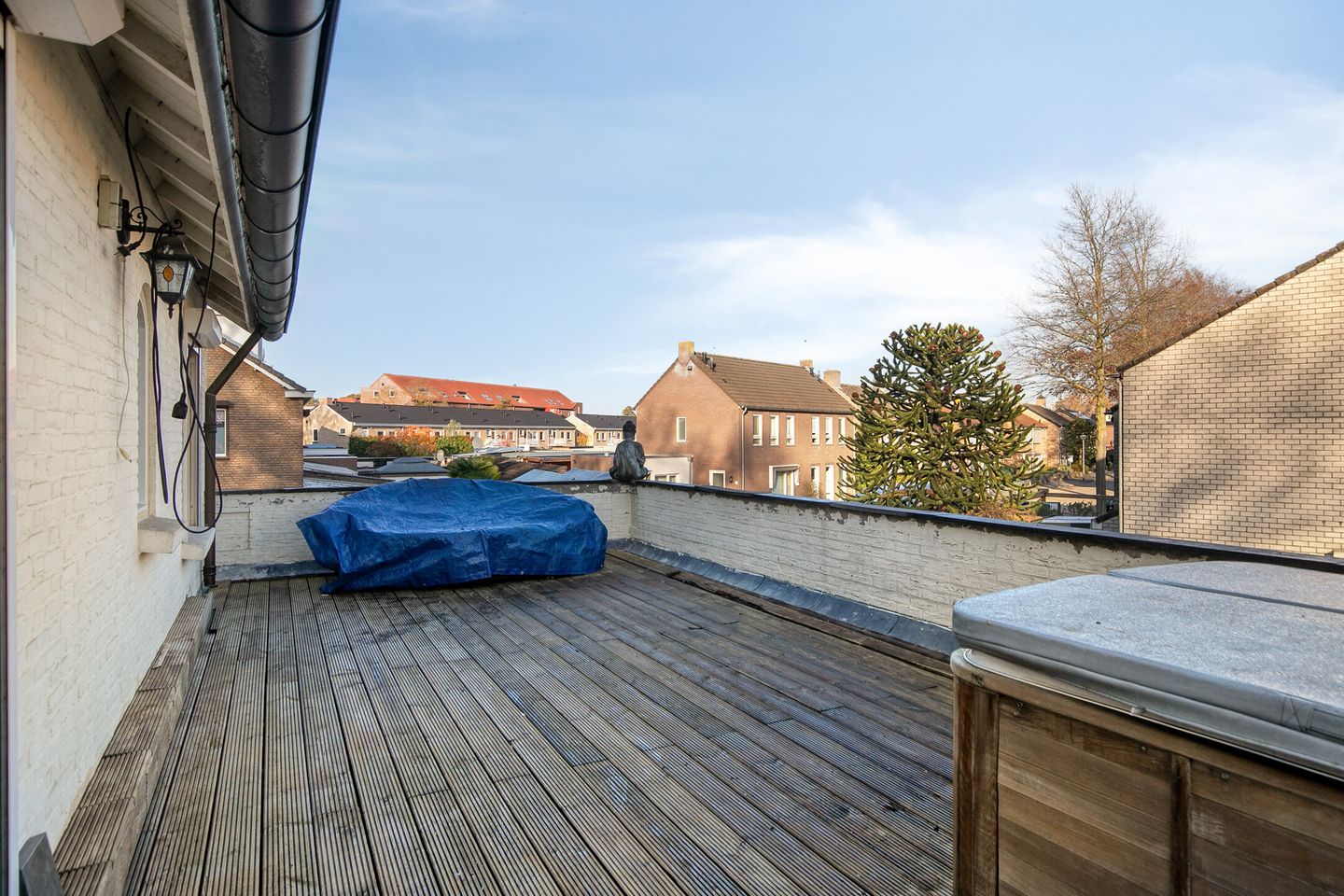 Photo 29 of Gladiolenstraat 2