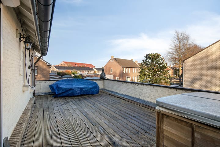 Foto 29 van Gladiolenstraat 2