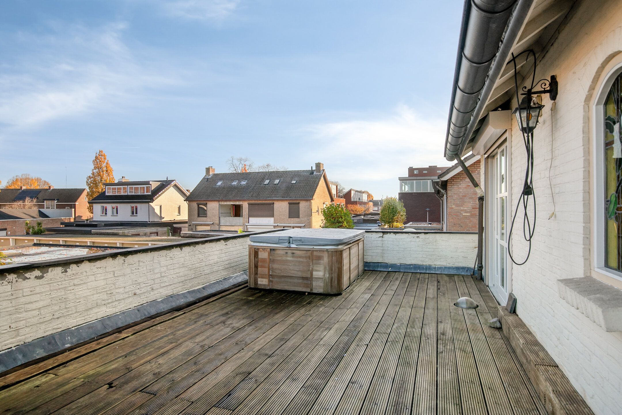 Photo 30 of Gladiolenstraat 2