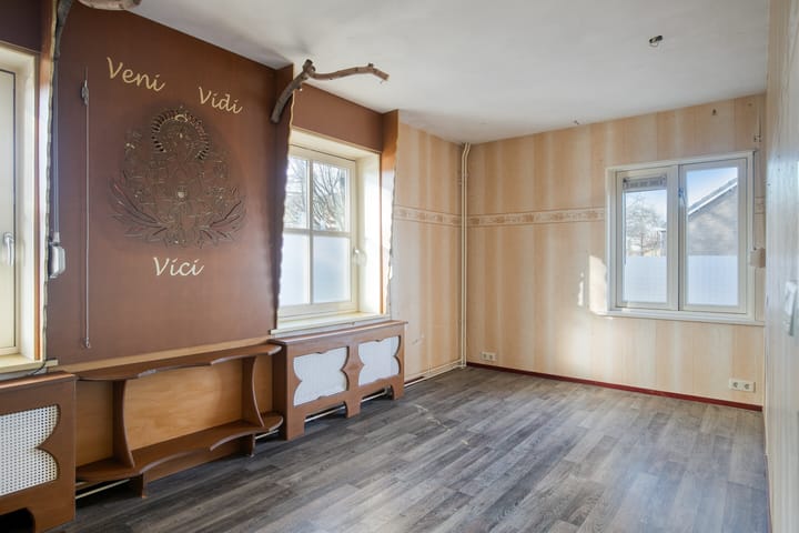 Foto 31 van Gladiolenstraat 2