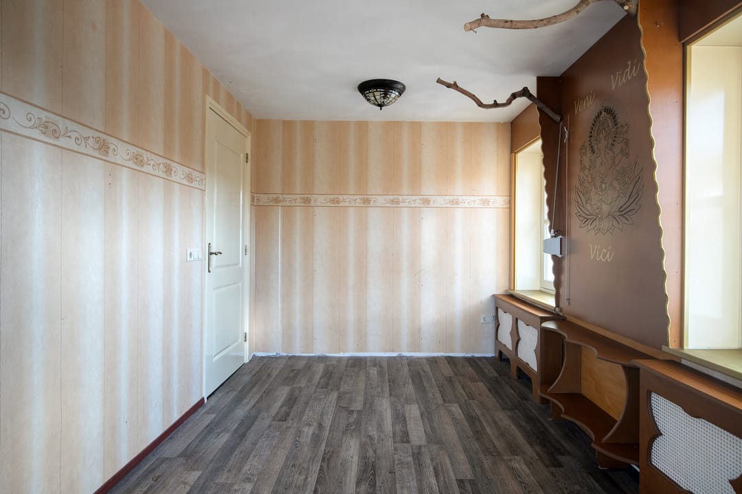 Photo 32 of Gladiolenstraat 2