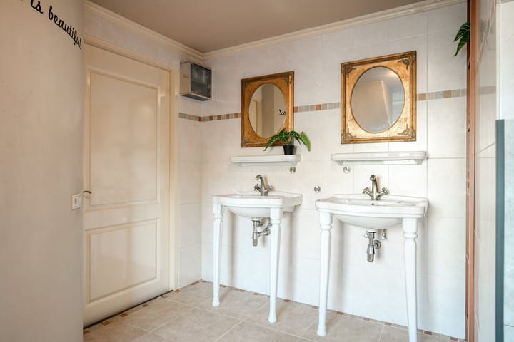 Foto 35 van Gladiolenstraat 2