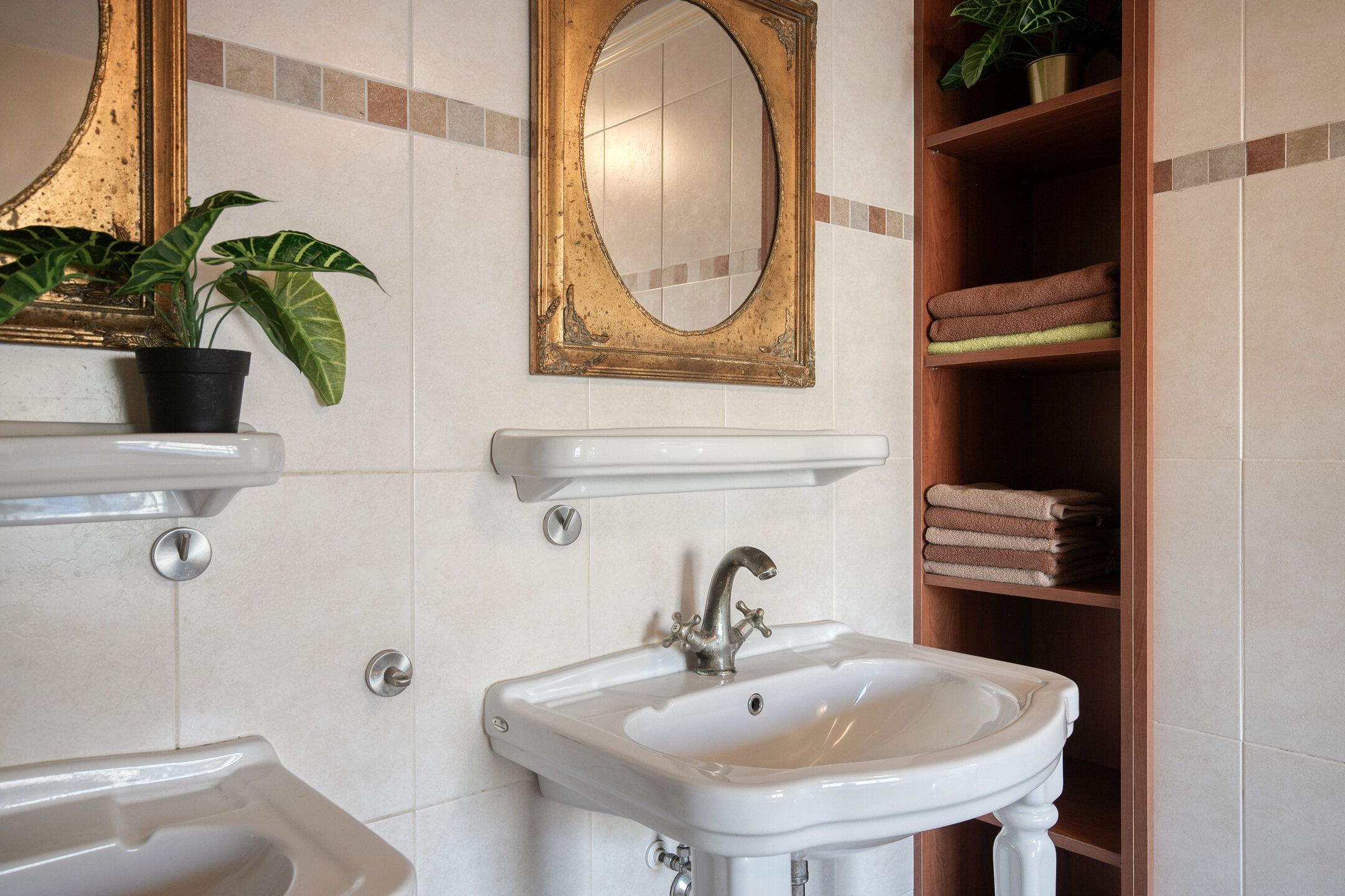 Photo 36 of Gladiolenstraat 2